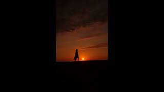 ปดแสงสวาง ทงโลก