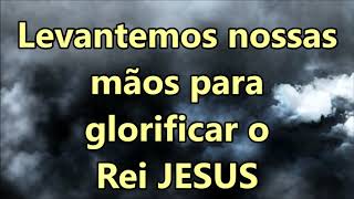 Reunimo nos aqui