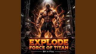 Full Lunge Attack Flow Guide