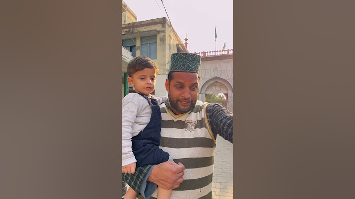 Sufiyan Goli part-5😍🙏🏻♥️ #trending #emotional #islamic #inspiration #shorts