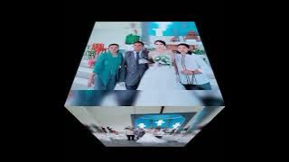 judul lagu,poli Teti sumpah le Greja. Marten Edo.