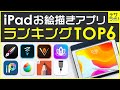 [View 44+] Ipad スケッチ アプリ 無料