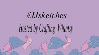 #jjsketches and #decktheyear