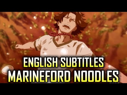 marineford-|-eng-subs-|-nissin-hungry-days-cup-noodle-promotional-series