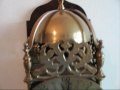 Lantern Brass Photo 8