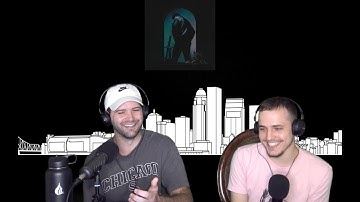 Thumbnail of Post Malone - Take What You Want (ft. Ozzy Osbourne, Travis Scott) | REACTION