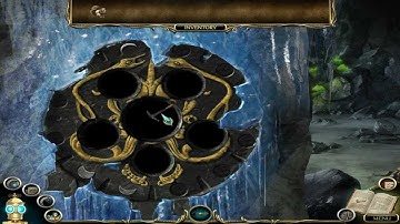 The Clockwork Man 2 - Part 9: THE HIDDEN WORLD? (Playthrough/Walkthrough/Gameplay)