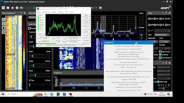 WinDRM decoding experience