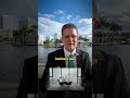Kevin Wessell - Why Wealthy People Keep Assets Far Apart