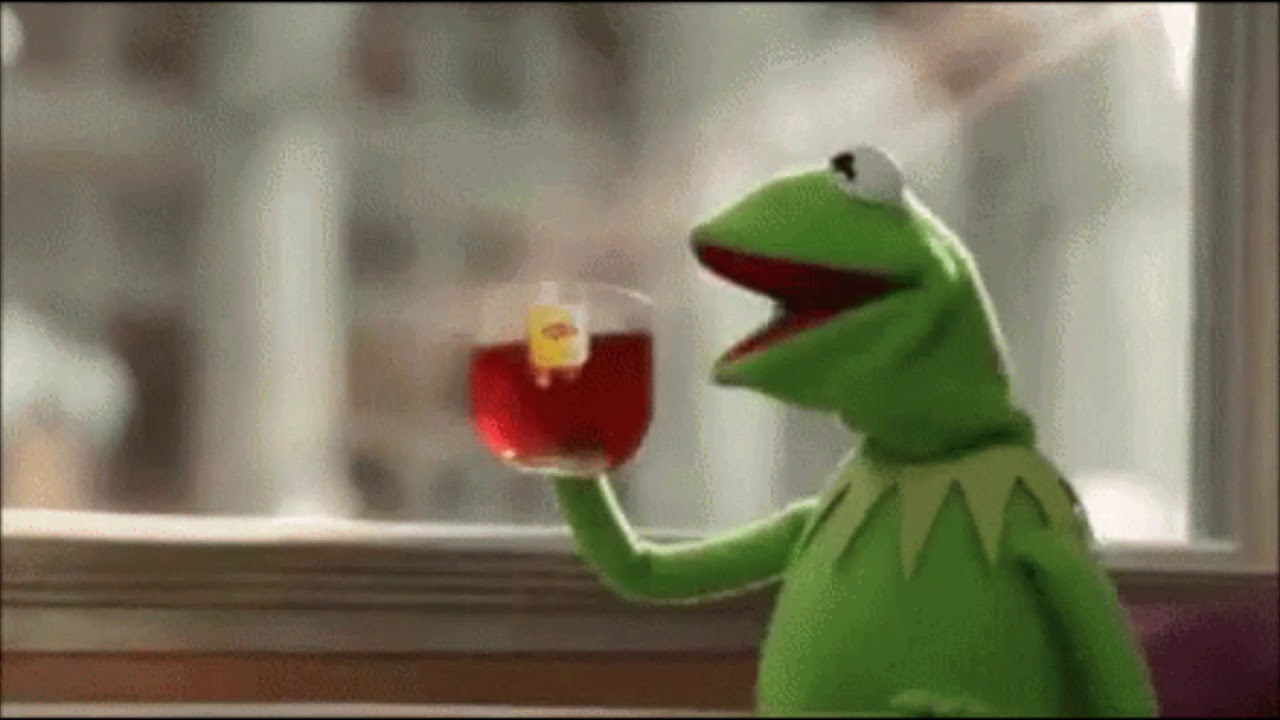 Cheryl Cole - Promise this (slowed & pitched)