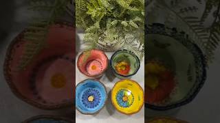 Hidden Gem Product 💎 #Shorts