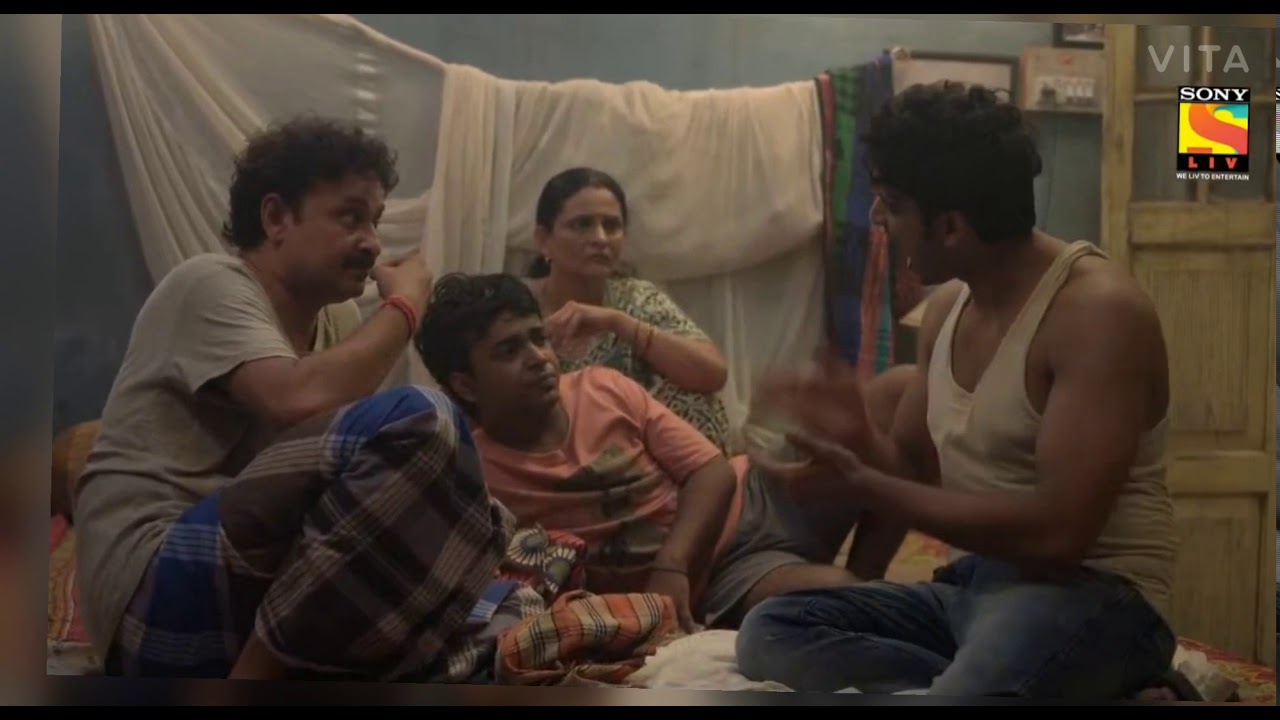 i want to buy a scooty