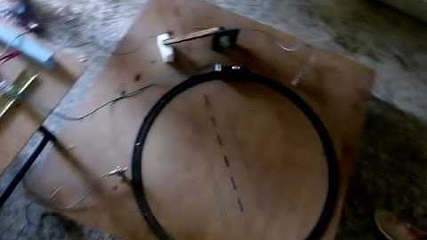 Plc based RAILWAY LEVAL CROSSING GATE CONTROL BY DRUMIL MEVADA