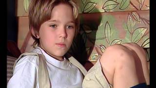 Capítulo 151 - Chiquititas