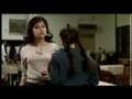 Girl interrupted  trailer