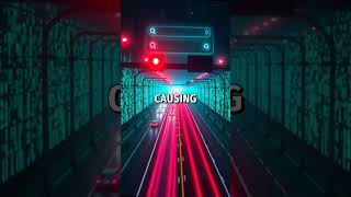 🔍 Debouncing & Throttling in React Explained!