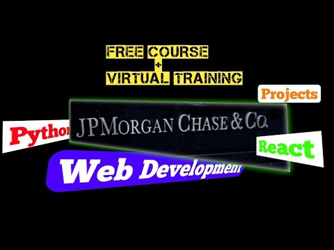 Build STOCK MARKET website in 3hr and KNOCK AI, Get JOB