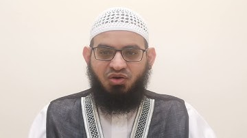(90) تصحيح نطق كلمة (أنا ورسلي) - سورة المجادلة تقديم: إبراهيم محجب.