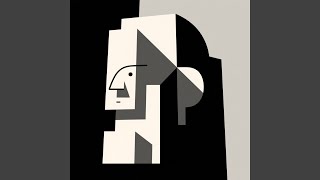 The Clockmaker’s Secret