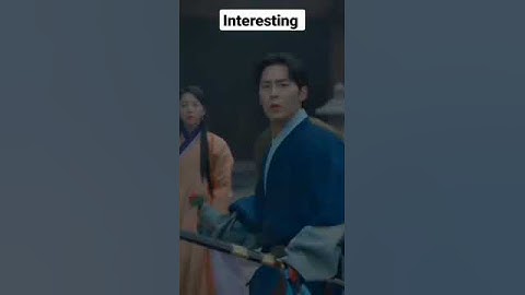 very interesting 😫💔 Alchemy of Souls Episode 18#fmv#alchemyofsouls#tvn#leejaewook#fmv