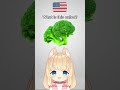 Vegetable practice today! Easy! #vtuber #nekone #animegirl #vtuberclips #envtuber