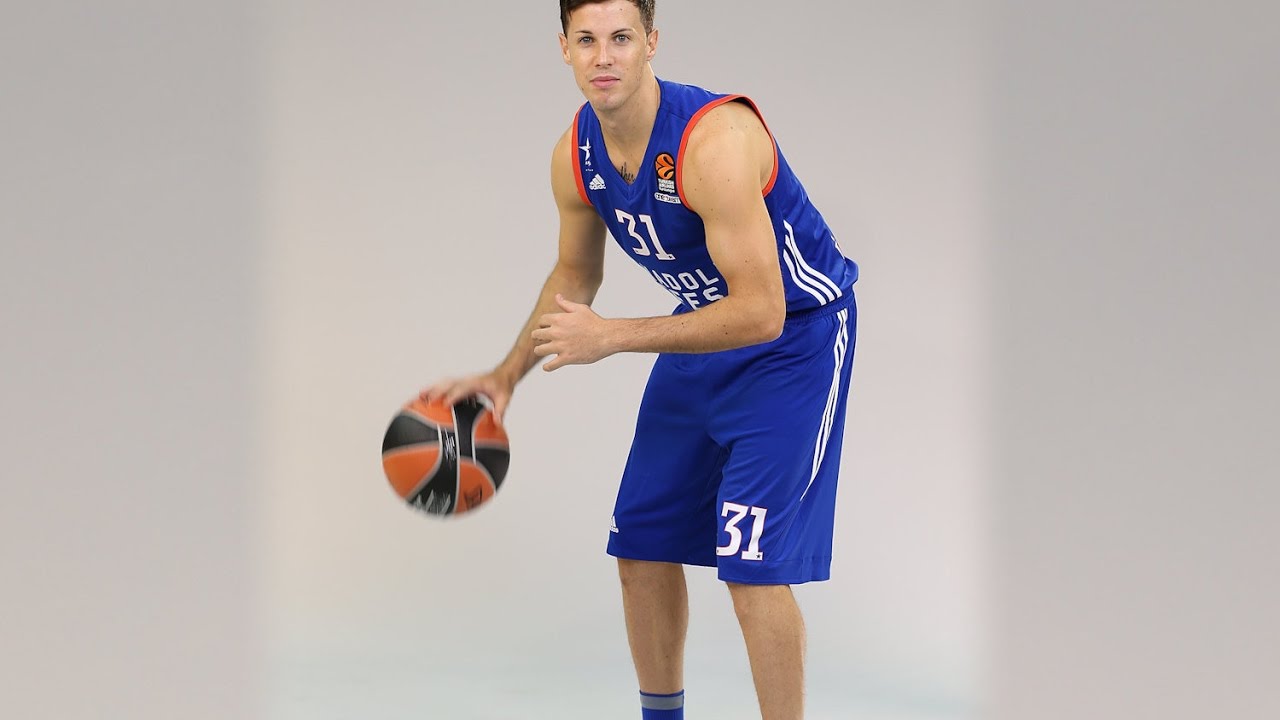 Euroleague Page 2 Euroleague Jam