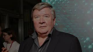 Умер Роман Мадянов – биография и причина смерти | Новости и память об актёре