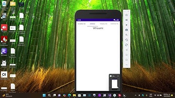 #1 PRESENTACION PERSONAL   CON XAMARIN O MAUI  USO DE PAGINAS, LAYOUT Y CONTROLES