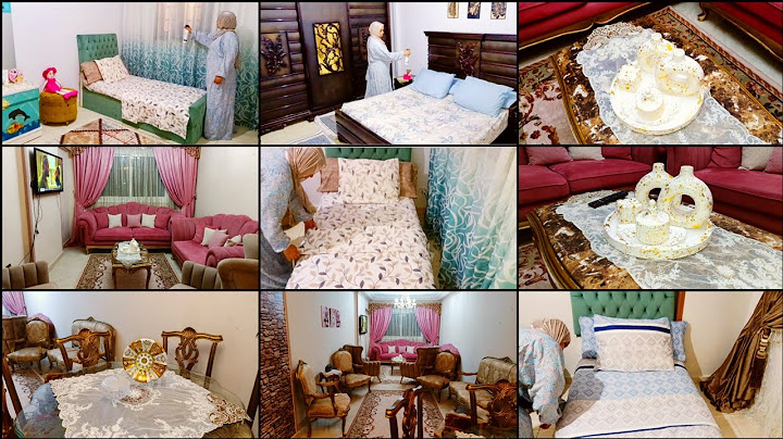 The new is very exciting 🎉 Finally, the moment you have been waiting for, furnishing the entire a...