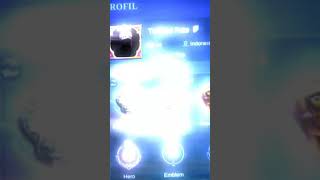 Download Lagu PRESET ML✨DJ NWANTITI LOVE YANG KALIAN CARI !!! MP3