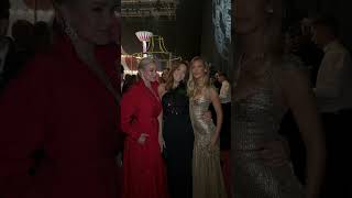 #bellahadid #carlabruni #chopard #Cannes2026 #cannesfilmfestival