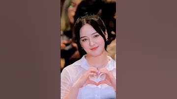 Thumbnail of NENCYxBTS ❤️ #bollywood #song #music #love #coversong #bts #btsabaa #koreanmusic #kpop #7fates