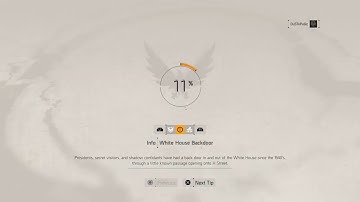Division 2 Ubisoft Fix The Game