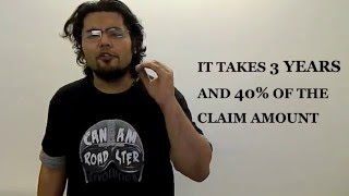 Hummingbill's Change.org Petition