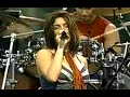 Jaci Velasquez - Lost Without You [Sub] Beachfest