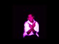 [FREE] Ken Carson x rexv2 type beat "lost"