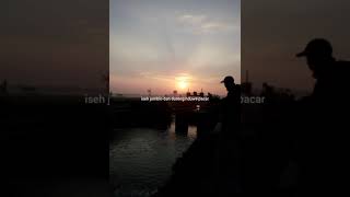 Download Mp3 story wa!! - mang chung (remix viral ) Gudang lagu Download Mp3 story wa!! - mang chung (remix viral )