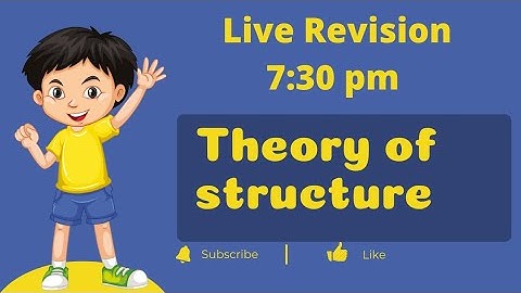 TOS II Revision II Unit 01 II Assignment Solution