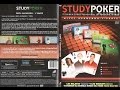 Study Poker Avanzado 1ª parte