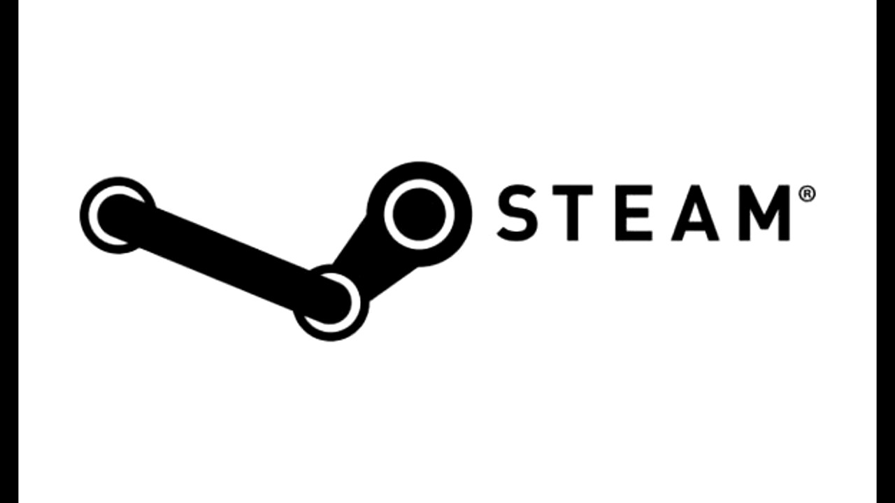 Steam icon image фото 36