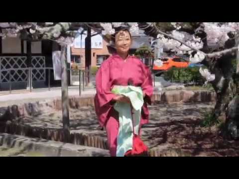 甲賀の桜 藤栄神社 水口 嘉明桜 彼岸桜 Youtube 甲賀の桜 藤栄神社 水口 嘉明桜 彼岸桜 Youtube