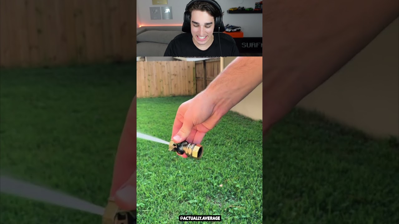 preview_player