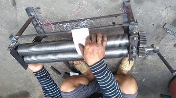 Máy cắt miến mì sợi dài 55cm. Gọi 0963127774. Trực tiếp sản xuất