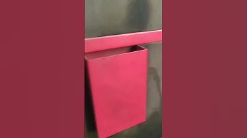 Dj Perkins 60 kva #perkins #perkinsgenerator #perkinsengine #Hightechpower #dieselengine #machine