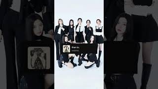 Download Lagu like that Spotify version #trendy #kpop #babymonster #likethat #shorts MP3