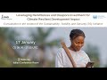 3S initiative 17. 01. 23 am1