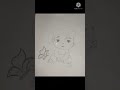 baby drawing #shivangi # no no no song#. ASIFA super drawing 😀😀