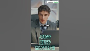 Unlock Your Superpower || The Art of Focus #shorts #shortsfeed #ytshorts #viralshorts