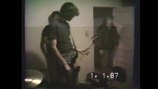 Celebrity Nirvana - About A Girl - Rehearsal 1988 Net Worth