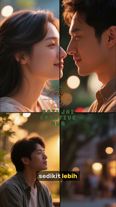 Download lagu Genre Film Favorit Bisa Ungkap Kepribadian Kamu